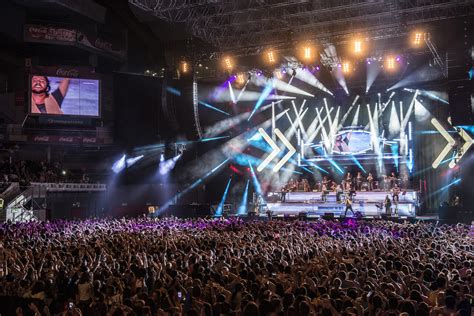 Noche de Rock Sinfónico