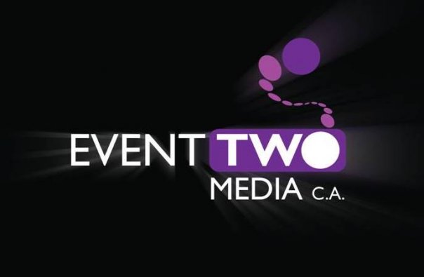Inauguracion EventTwo