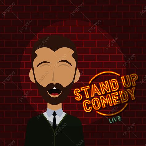 Comedy Night: Risas en Vivo